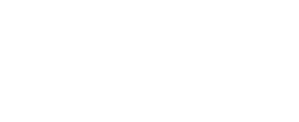 Parque Ecoville Figueira Logo