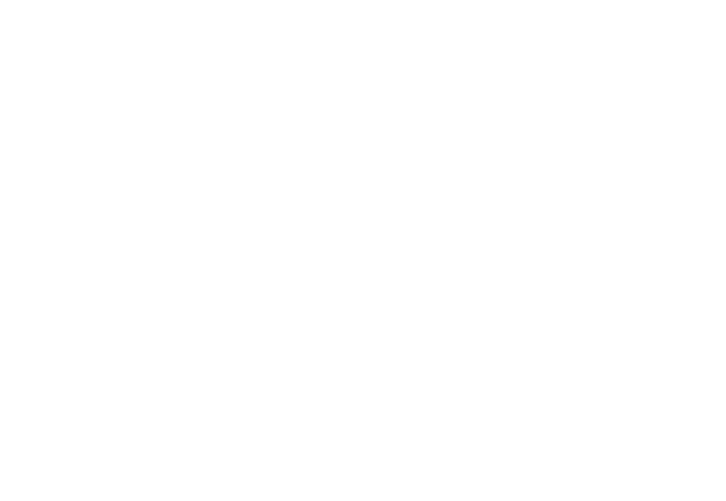 Parque Ecoville Ipê Logo